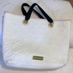 Betsey Johnson Brand New